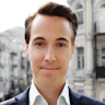 Jesper Loso