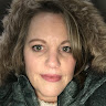 Sheryl Crandle