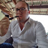 Antônio Machado