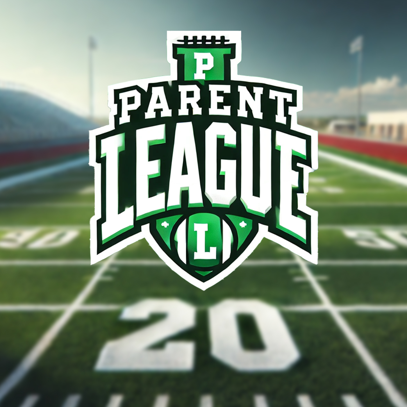 Parent League