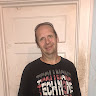 Jason Macy (Macedog49er)