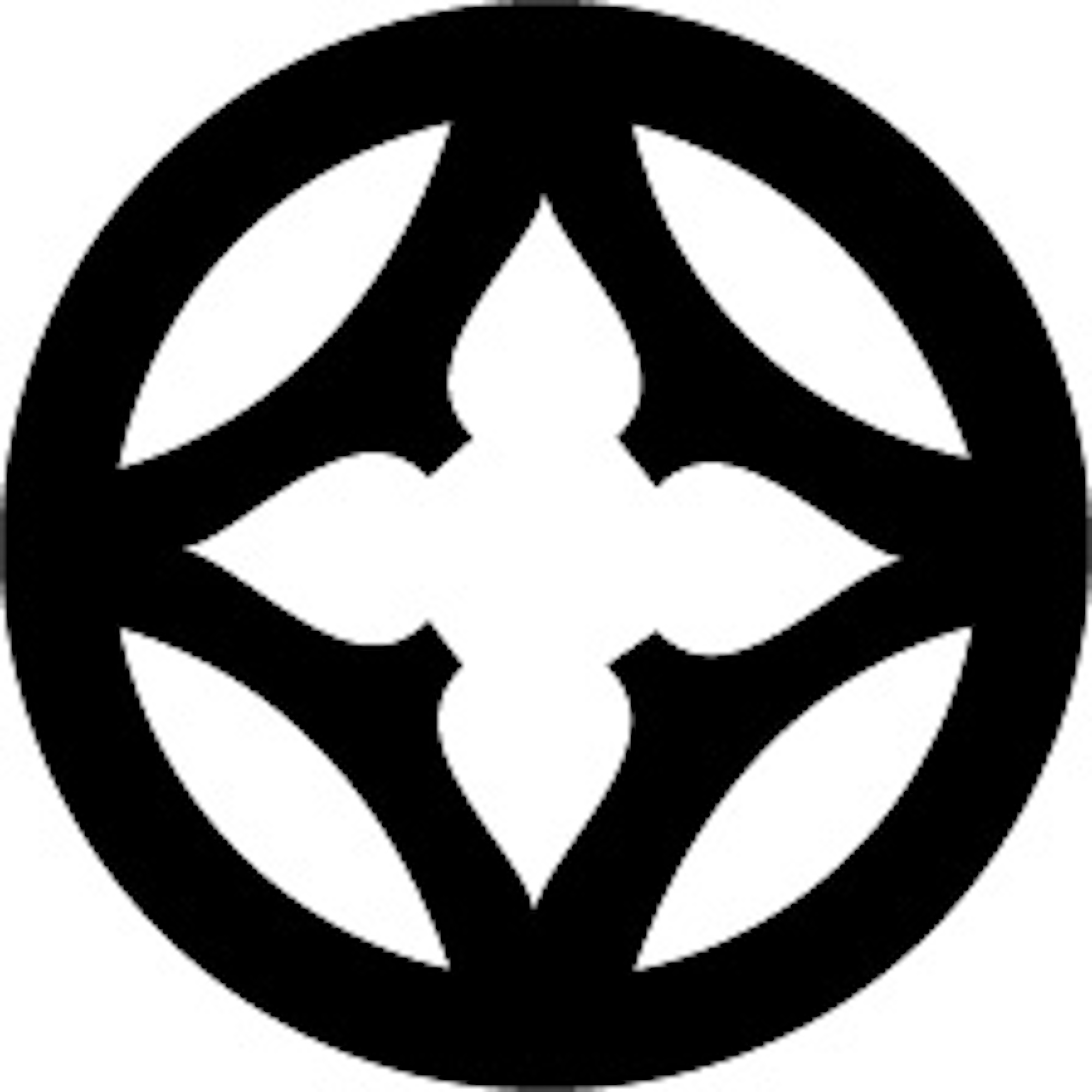 All Saints Dallas: Daily Prayer