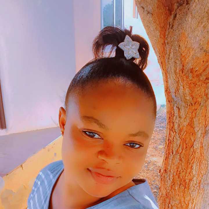 Grace Pomea
