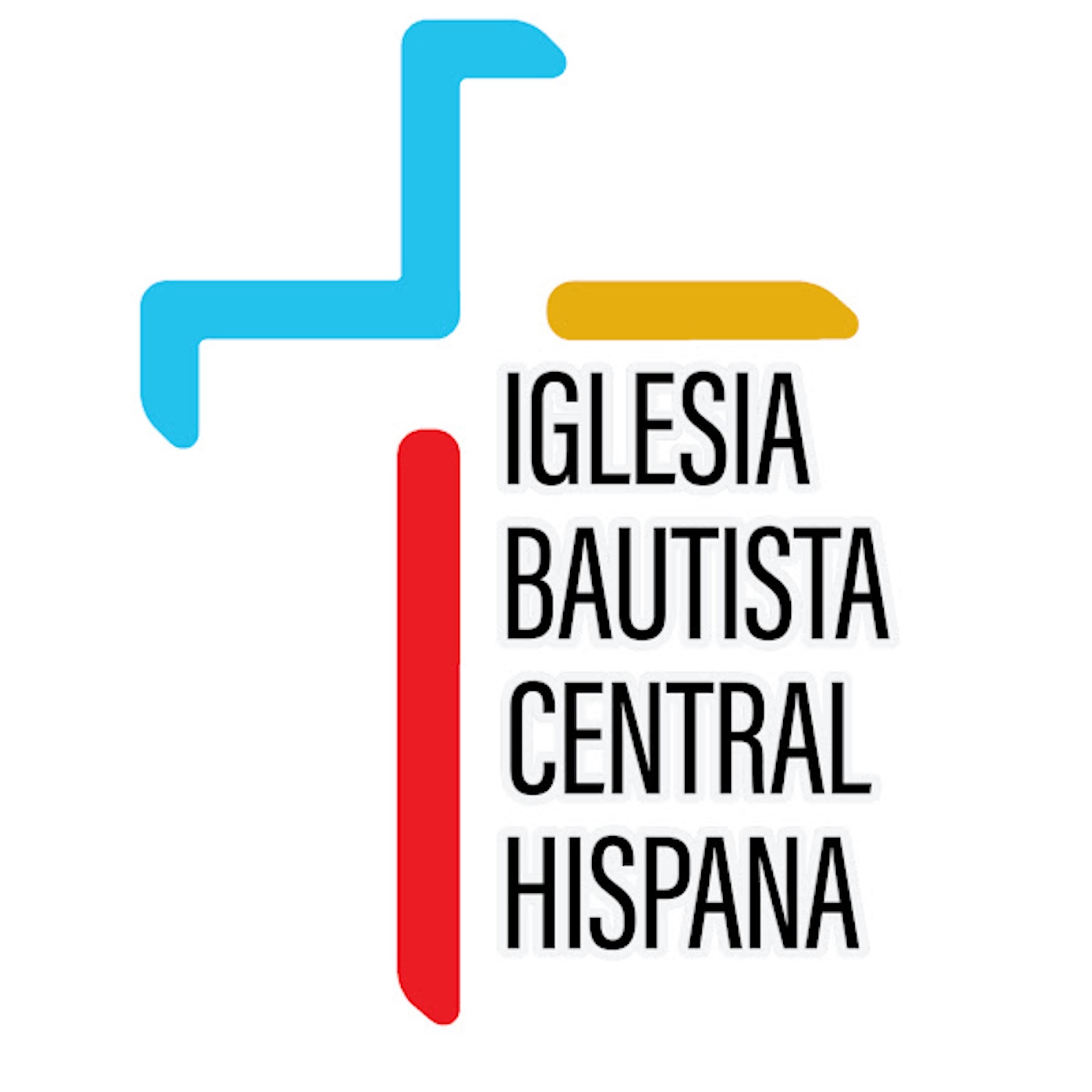 Profile logo