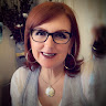 Denise “Nisi” Wilder