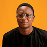 Praise AFOLABI