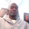 Laban Nuwahereza