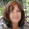 Diana Lang