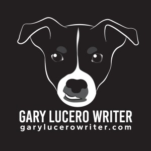 Podcast on book of poetry, In Letting Go, by writer Gary Lucero