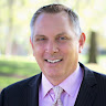 Kirk Mulhearn