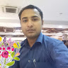 Md Nurujjaman