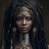 Wayne Hrafna