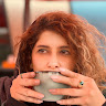 فروغ جعفری