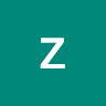 zzPavel