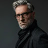 Piotr Gulbierz