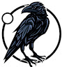 KingRaven Rises
