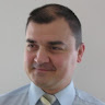 Milan Čech