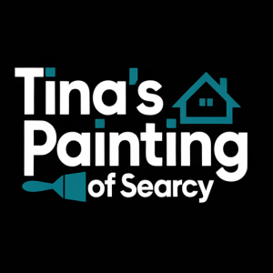 Searcy AR painting company