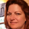 Melissa Stone
