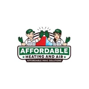 Air Conditioner Installation Los Angeles