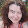 Suzanne Wood-Simmons