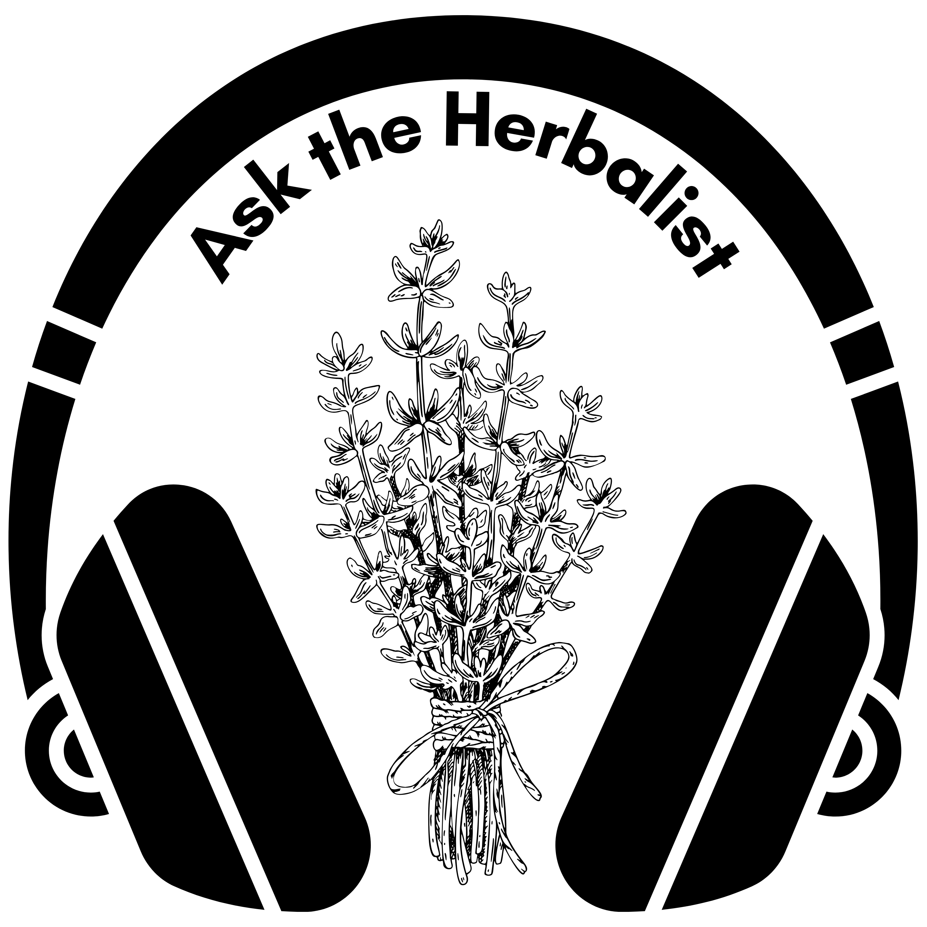 Ask the Herbalist
