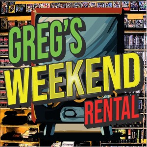 Switch 2 is REVEALED! | Greg's Weekend Rental