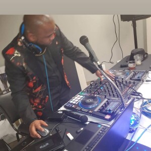 Lost Mix Goin In Coughfee Shoppe Radio_MixTape Vol 5 by DJ Quartermane @theReal25mane