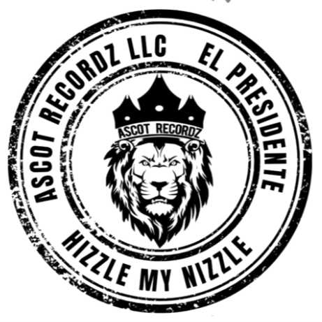 Boss Hizzle 🦁