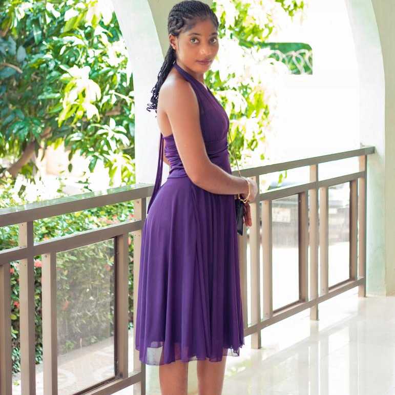 Adwoa
