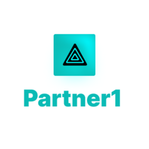 Co-Sell Mastery in the Microsoft Ecosystem