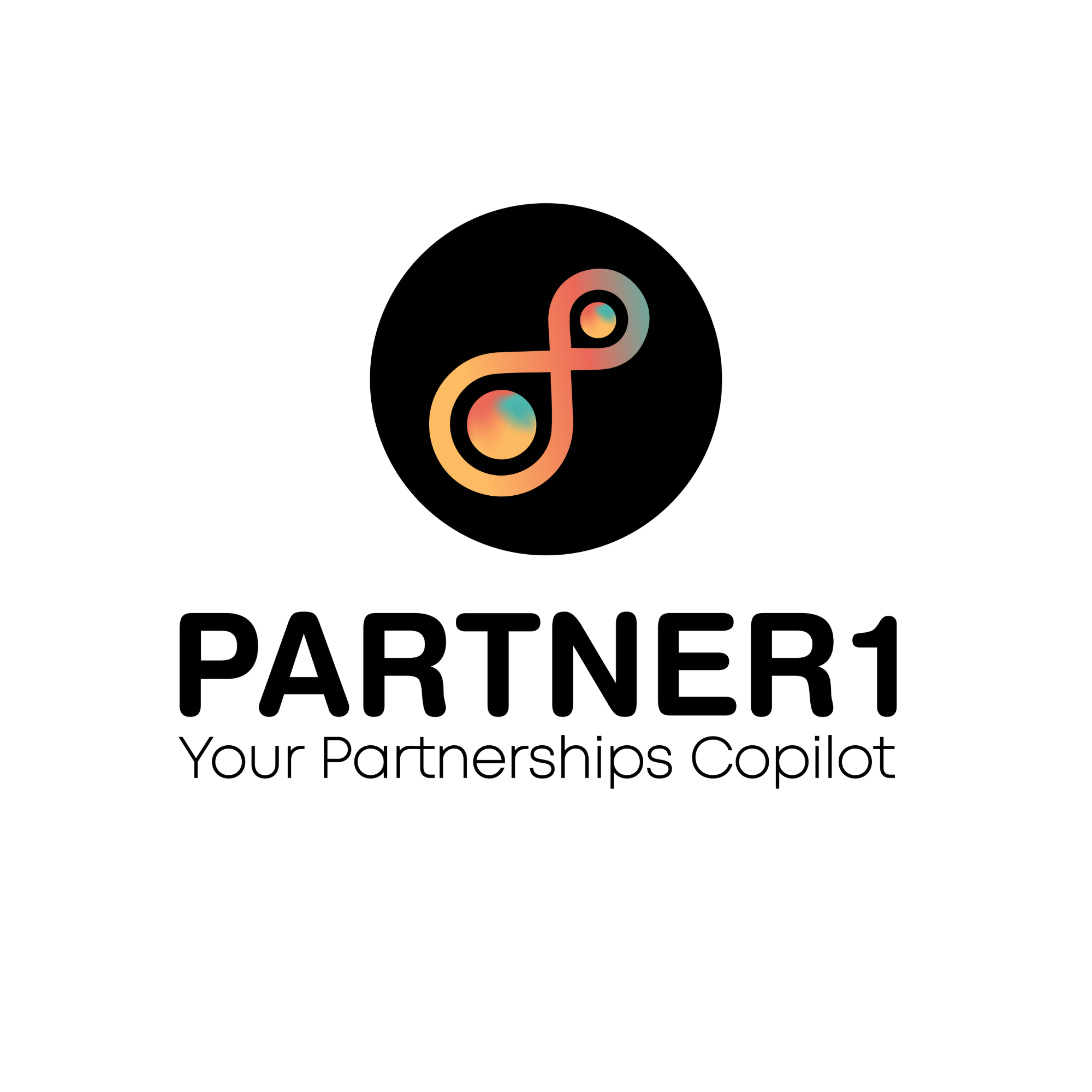 Partner1 Distinguished Expert Speaker Series