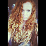 Meghan McCreery