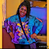 Fredrica Meeks