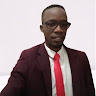 John JC Silwembe