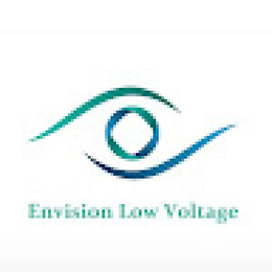 Are Home Theaters Worth It in Sanford, FL? Envision Low Voltage Has the Answer