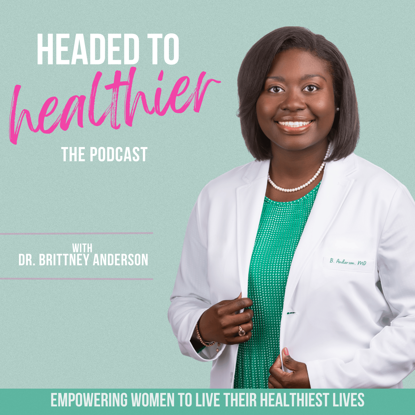 Headed to Healthier | Expert Health Advice, Managing Your Health