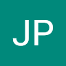 JP Nebres