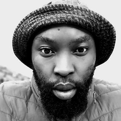 Sir_Mojaje