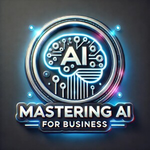 Building a Smart Business with AI: Exploring DeepSeek AI