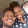 Jabu Msiza