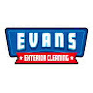 Is Professional Gutter Cleaning Worth It in Lynchburg, VA? Insights from Evans' Exterior Cleaning