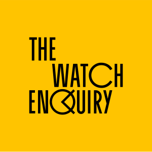 S1 E3: Has Collaboration Killed Creativity?