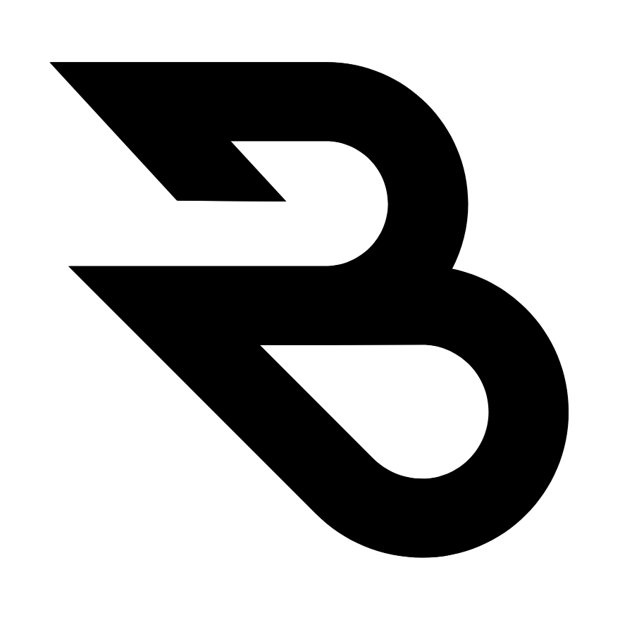 Byolete