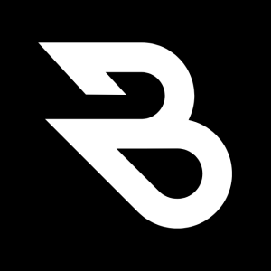 Byolete