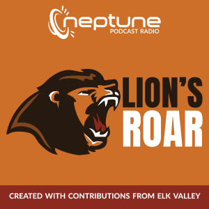 Profile logo