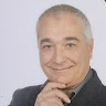 marcello cossu