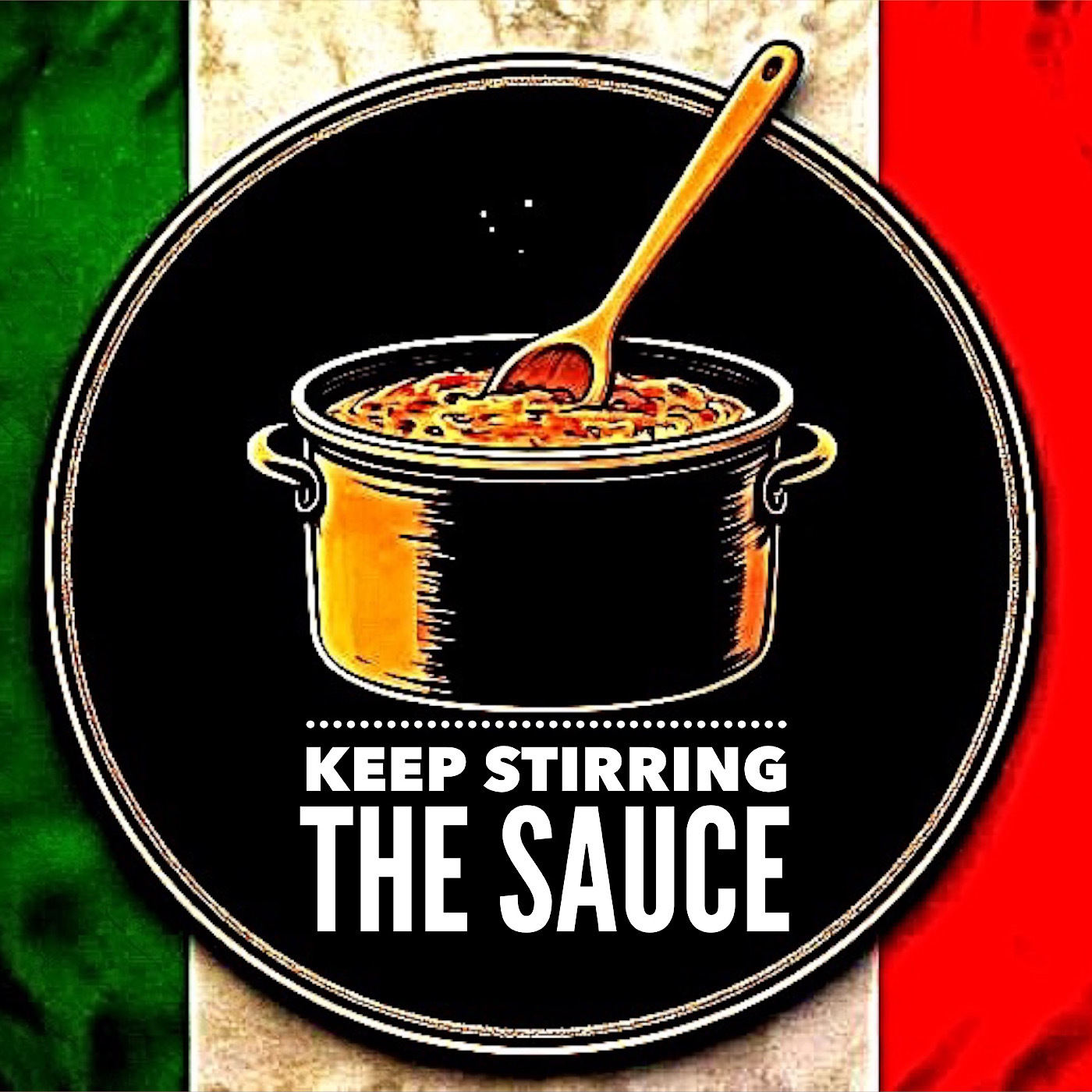 Livestream Logo