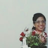 Giovanna Sadith Gonzales Seguin