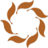 Profile logo